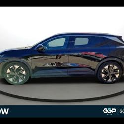 Renault Scenic 4 E-Tech Electric 220ch Techno grande autonomie -24 Avignon