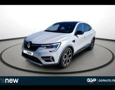 Renault Arkana Avignon