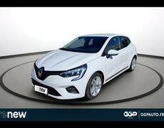 Renault Clio 5 Avignon