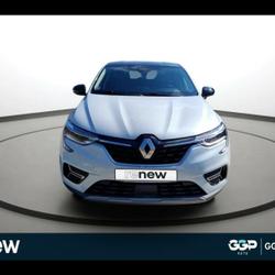Renault Arkana 1.6 E-Tech 145ch Intens -21B Avignon