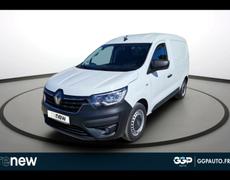 Renault Express Avignon