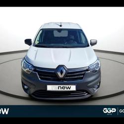 Renault Express 1.5 Blue dCi 75ch Confort 22 Avignon