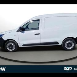 Renault Express 1.5 Blue dCi 75ch Confort 22 Avignon