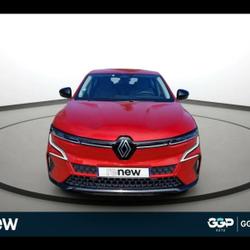 Renault Megane 4 E-Tech Electric EV60 220ch Techno super charge -B Avignon