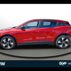 Renault Megane 4 E-Tech Electric EV60 220ch Techno super charge -B Avignon