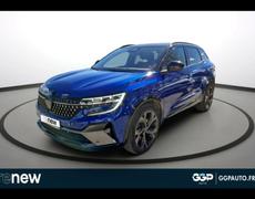 Renault Austral Avignon