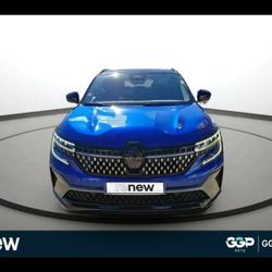 Renault Austral 1.2 E-Tech full hybrid 200ch Iconic esprit Alpine Avignon