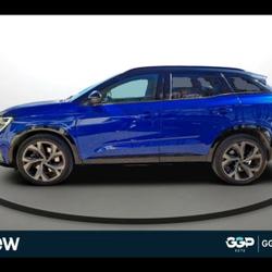 Renault Austral 1.2 E-Tech full hybrid 200ch Iconic esprit Alpine Avignon