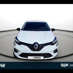 Renault Clio 5 1.0 TCe 90ch Evolution Avignon