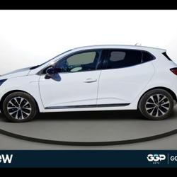 Renault Clio 5 1.0 TCe 90ch Evolution X-Tronic Avignon