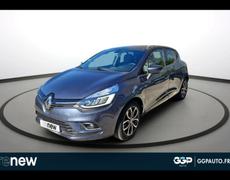 Renault Clio 5 Avignon