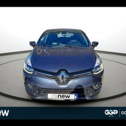 Renault Clio 5 0.9 TCe 90ch energy Intens 5p Euro6c Avignon