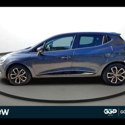 Renault Clio 5 0.9 TCe 90ch energy Intens 5p Euro6c Avignon