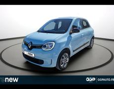 Renault Twingo 3 Avignon