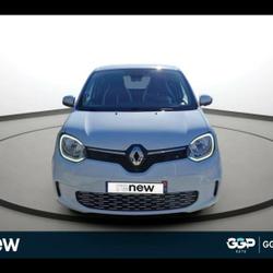 Renault Twingo 3 1.0 SCe 65ch Urban Night Avignon