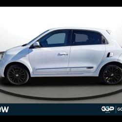 Renault Twingo 3 1.0 SCe 65ch Urban Night Avignon