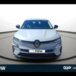 Renault Megane 4 E-Tech Electric EV60 220ch Equilibre super charge Avignon