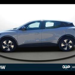 Renault Megane 4 E-Tech Electric EV60 220ch Equilibre super charge Avignon