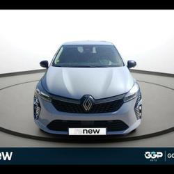 Renault Clio 5 1.5 Blue dCi 100ch Evolution Avignon