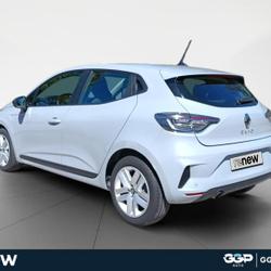 Renault Clio 5 1.5 Blue dCi 100ch Evolution Avignon