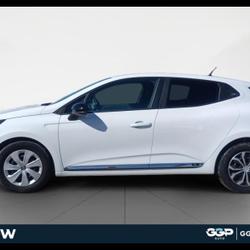 Renault Clio 5 1.0 TCe 100ch Evolution GPL Avignon