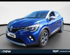 Renault Captur Avignon