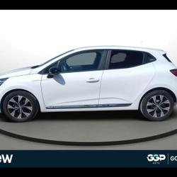 Renault Clio 5 1.0 TCe 90ch Evolution Avignon