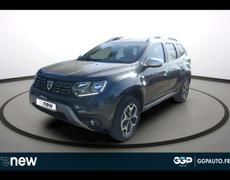 Dacia Duster Avignon