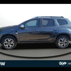 Dacia Duster 1.5 Blue dCi 115ch Prestige 4x2 E6U Avignon