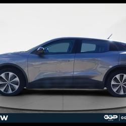 Renault Megane 4 E-Tech Electric EV60 130ch Evolution ER super charge -B Avignon