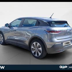 Renault Megane 4 E-Tech Electric EV60 130ch Evolution ER super charge -B Avignon