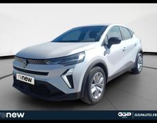 Renault Captur Avignon