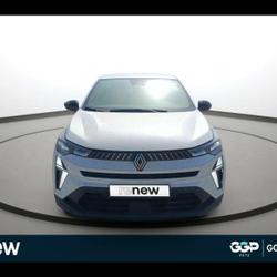 Renault Captur 1.0 Eco-G 100ch Evolution - 25 Avignon