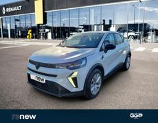 Renault Captur Avignon