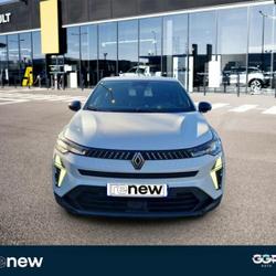 Renault Captur 1.0 Eco-G 100ch Evolution - 25 Avignon