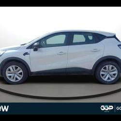 Renault Captur 1.0 Eco-G 100ch Evolution - 25 Avignon