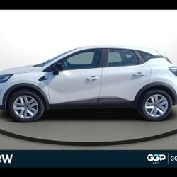 Renault Captur 1.0 Eco-G 100ch Evolution - 25 Avignon