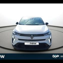 Renault Captur 1.0 Eco-G 100ch Evolution - 25 Avignon