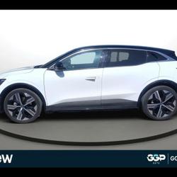 Renault Megane 4 E-Tech Electric EV60 220ch Iconic super charge -B Avignon