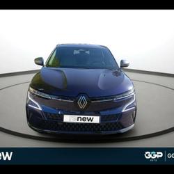 Renault Megane 4 E-Tech Electric EV60 220ch Techno super charge Avignon