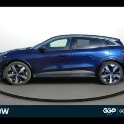 Renault Megane 4 E-Tech Electric EV60 220ch Techno super charge Avignon