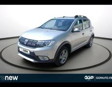 Dacia Sandero Avignon