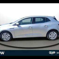 Renault Megane 4 1.5 Blue dCi 115ch Business -21N Avignon