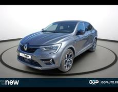 Renault Arkana Avignon