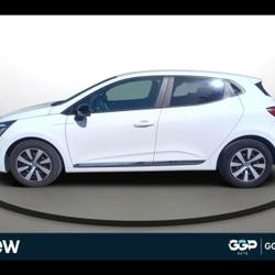Renault Clio 5 1.0 TCe 100ch Evolution GPL Avignon