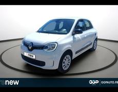 Renault Twingo 3 Avignon