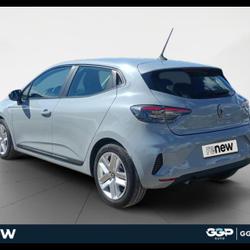 Renault Clio 5 1.0 Eco-G 100ch Evolution - 24 Avignon