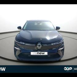 Renault Megane 4 E-Tech Electric EV60 130ch Evolution ER super charge Avignon