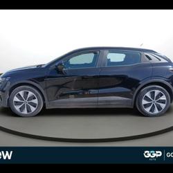 Renault Megane 4 E-Tech Electric EV60 130ch Evolution ER super charge Avignon