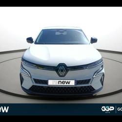 Renault Megane 4 E-Tech Electric EV60 220ch Techno optimum charge Avignon